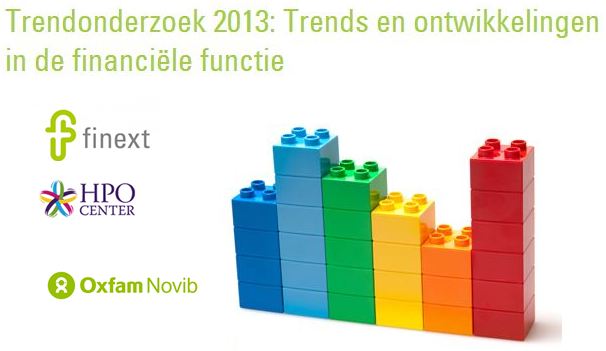 Finext - Finance Functie Onderzoek